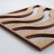 Ekena Millwork Extra Small Parker Decorative Fretwork Wood Wall Panels, Red Oak, 7 3/8"W x 7 3/8"H x 3/8"T WALW08X08X0375PKRRO - alternate 6